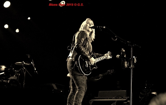 Melissa Etheridge(3).JPG